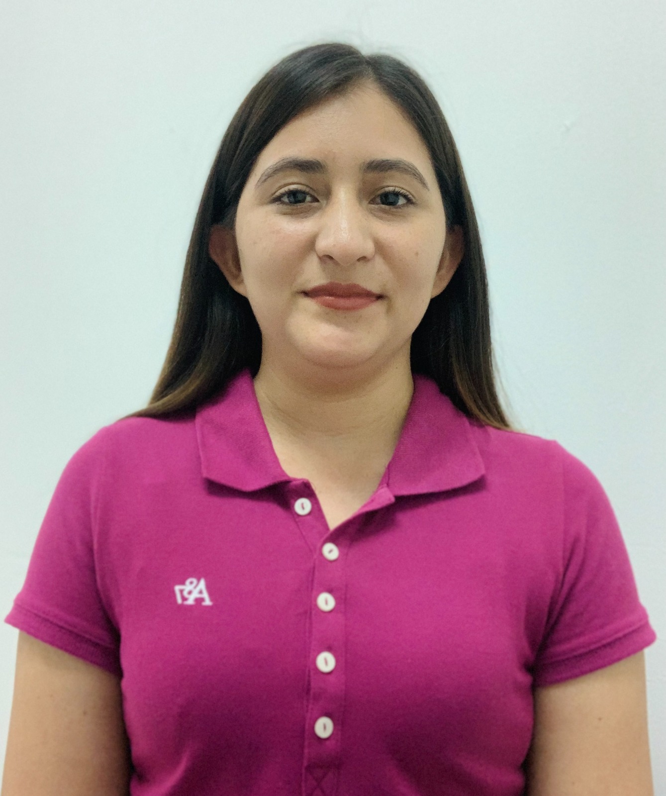 Andrea Nicole Trejo Martínez175.jpg